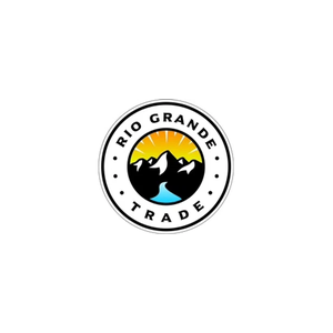 riograndetrade brand logo for riograndetrade.com