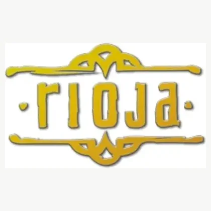 riojadenver brand logo for riojadenver.com