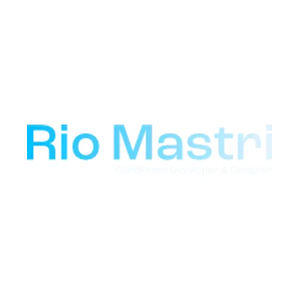 riomastri brand logo for riomastri.com