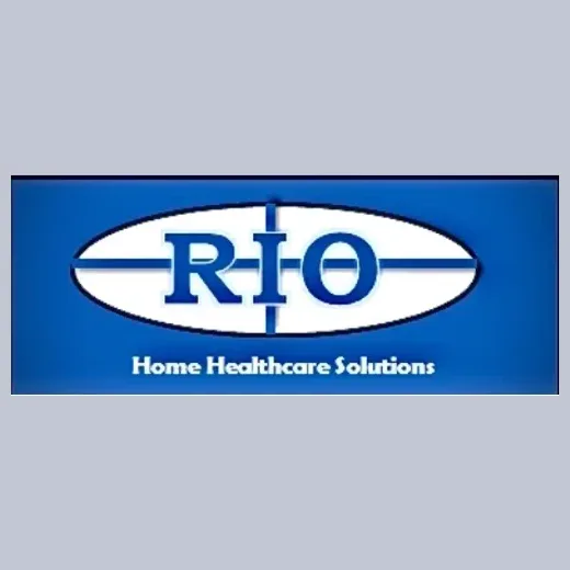 riomedicalus brand logo for riomedicalus.com