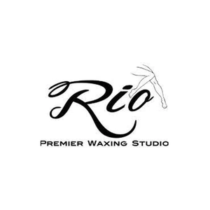 riopremierwaxing brand logo for riopremierwaxing.com