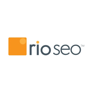 rioseo brand logo for rioseo.com