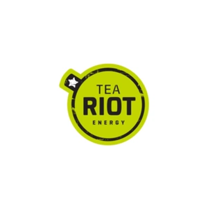 riot brand logo for riot.energy