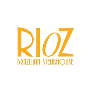 rioz brand logo for rioz.com