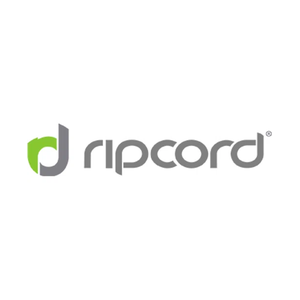 ripcorddigital brand logo for ripcorddigital.com
