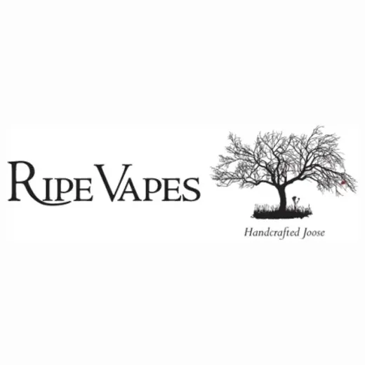 ripevapes brand logo for ripevapes.com