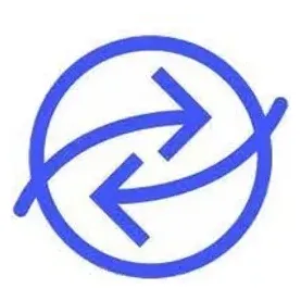 ripiocredit brand logo for ripiocredit.network