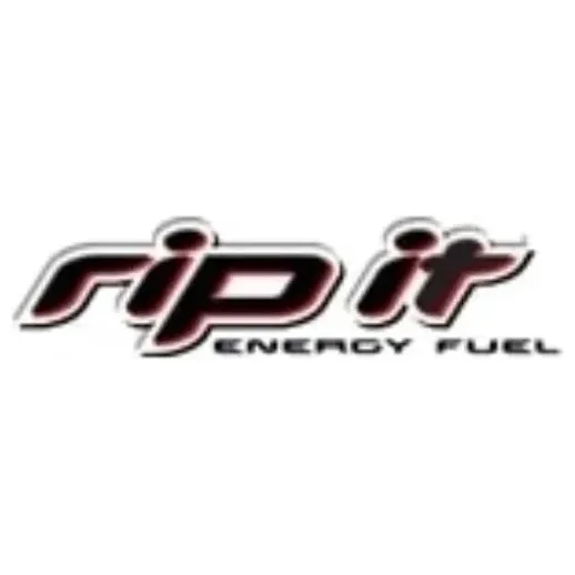 ripitenergy brand logo for ripitenergy.com