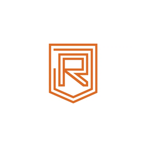 ripjar brand logo for ripjar.com