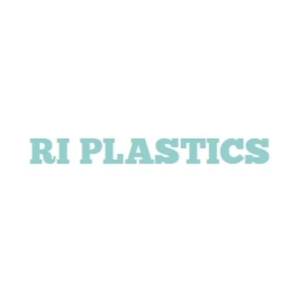 riplastics brand logo for riplastics.com