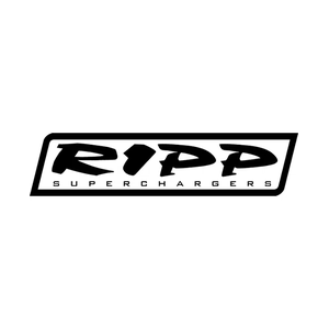 rippmods brand logo for rippmods.com