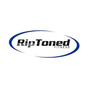 riptoned brand logo for riptoned.com