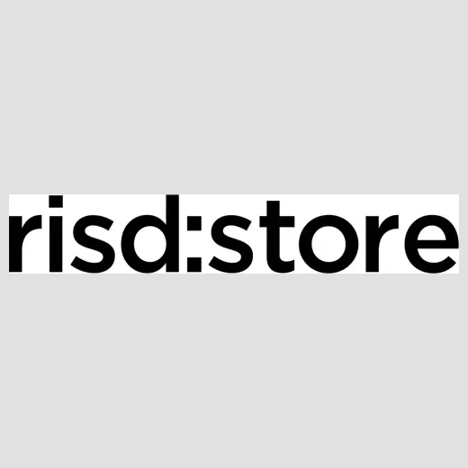 risdstore brand logo for risdstore.com