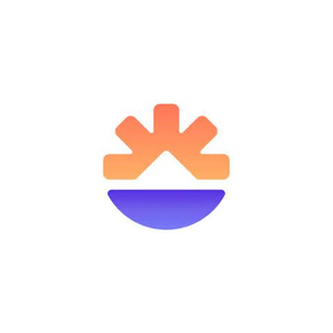 risecalendar brand logo for risecalendar.com