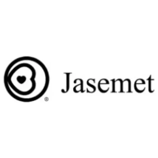 risemami brand logo for risemami.com