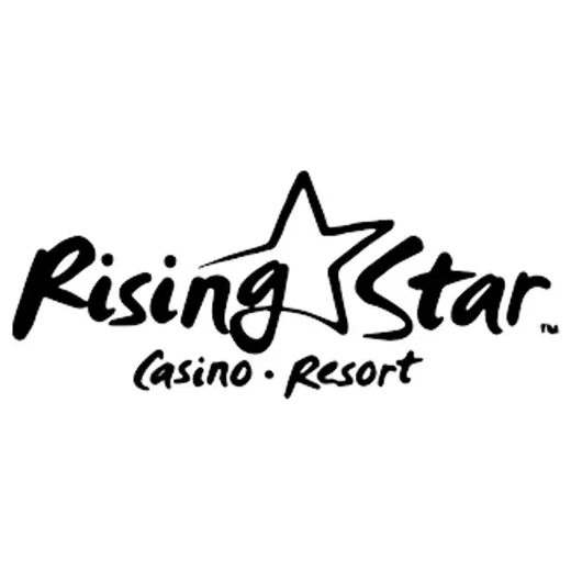 risingstarcasino brand logo for risingstarcasino.com
