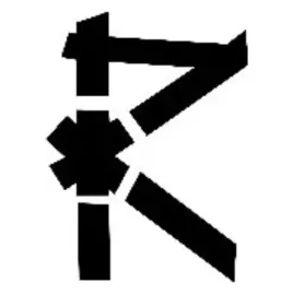 risk brand logo for risk.studio