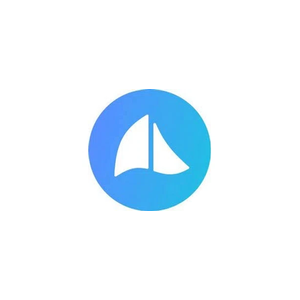 riskharbor brand logo for riskharbor.com