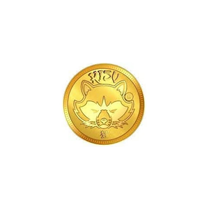 risutoken brand logo for risutoken.com