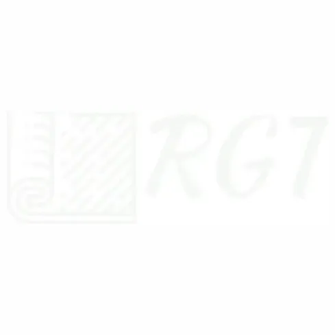 ritaglobaltraders brand logo for ritaglobaltraders.com