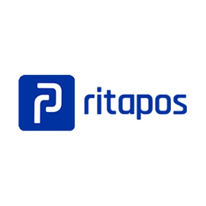ritapos.com/en/ brand logo for ritapos.com