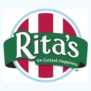 ritasice brand logo for ritasice.com