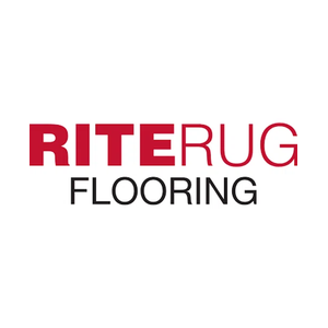 riterug brand logo for riterug.com