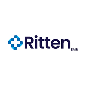 ritten brand logo for ritten.io
