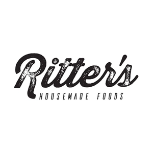 ritterseatery brand logo for ritterseatery.com