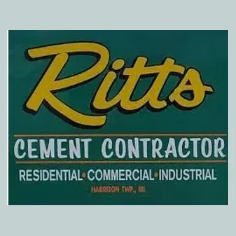rittscompanies brand logo for rittscompanies.com