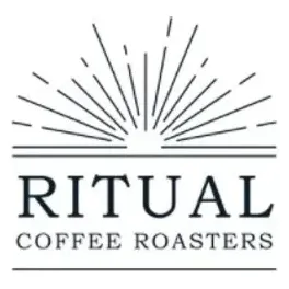 ritualcoffee brand logo for ritualcoffee.org