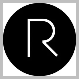 ritualsalons brand logo for ritualsalons.com