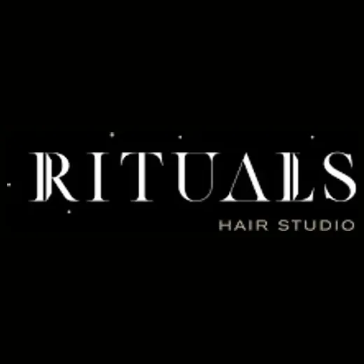 ritualsencinitas brand logo for ritualsencinitas.com
