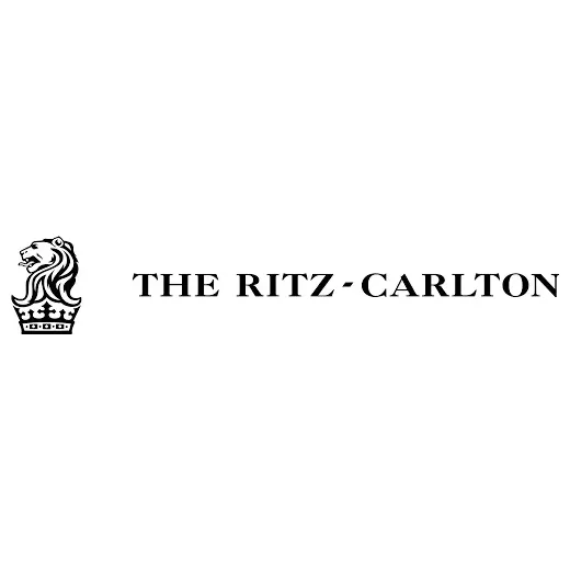 ritzcarltonshops.com/index.aspx brand logo for ritzcarltonshops.com
