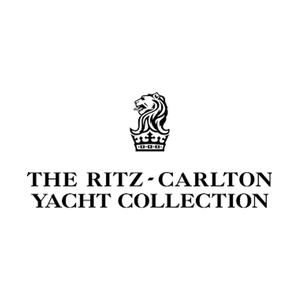 ritzcarltonyachtcollection brand logo for ritzcarltonyachtcollection.com