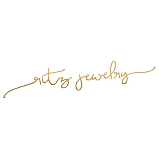 ritzjewelryinc brand logo for ritzjewelryinc.com