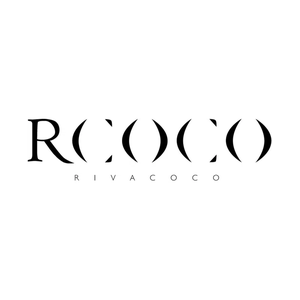 rivacoco brand logo for rivacoco.com