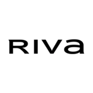 rivafashion.com/en/ brand logo for rivafashion.com