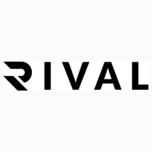 rival-collective brand logo for rival-collective.com