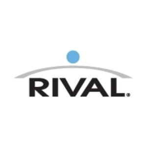 rivalproducts brand logo for rivalproducts.com