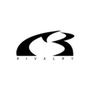 Rivalry Clothing Co brand logo for rivalryclothingco.com