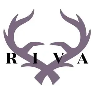 rivaprecision brand logo for rivaprecision.com