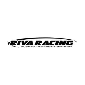 rivaracing brand logo for rivaracing.com