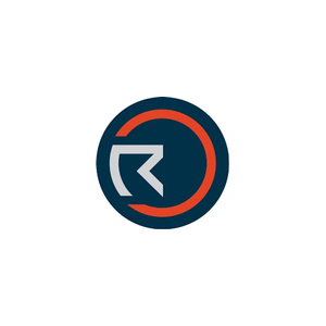 rivcoproducts brand logo for rivcoproducts.com