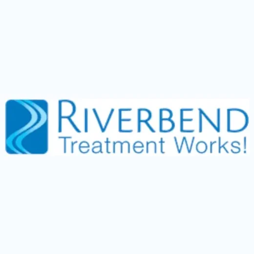 riverbendcmhc brand logo for riverbendcmhc.org