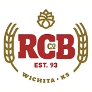 rivercitybrewingco brand logo for rivercitybrewingco.com