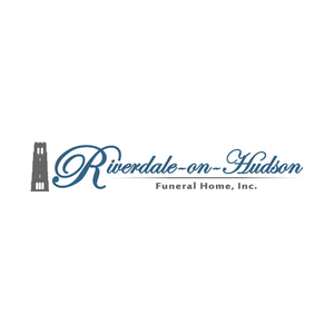 riverdale-on-hudson brand logo for riverdale-on-hudson.com
