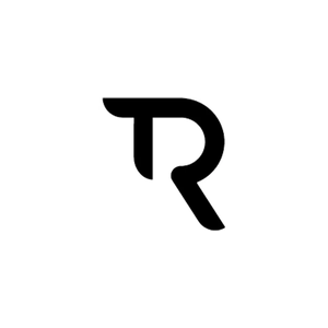riverr brand logo for riverr.ai