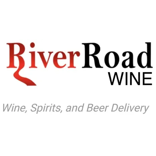 riverroadwine brand logo for riverroadwine.com