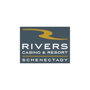 riverscasino4fun brand logo for riverscasino4fun.com